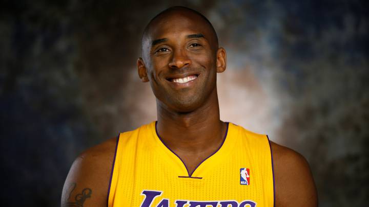 Kobe, el empresario que se reunió con Slim