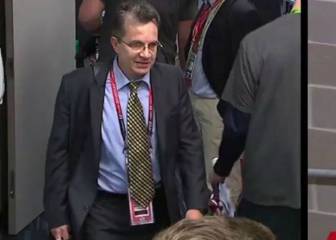Estrenarán documental sobre jersey robado a Brady en 2017