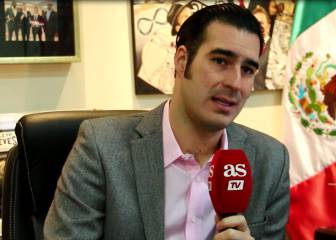 Conabox y Femebox explican inversión pública y conexión Conabox y Femebox explican inversión pública y conexión