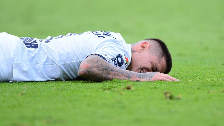 Iturbe