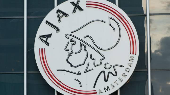 Ajax – PSV, (1-0) resumen y gol del partido