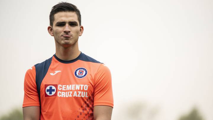 Jurado