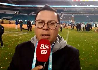 Las conclusiones del triunfo de los Chiefs en el Super Bowl LIV