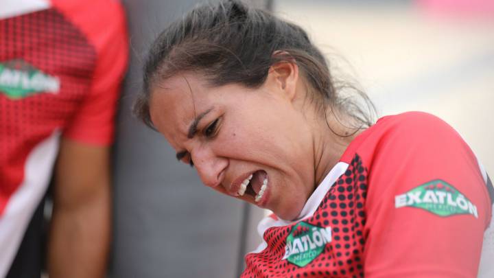 Exatlón México: Resumen del Vigesimotercer viernes de eliminación