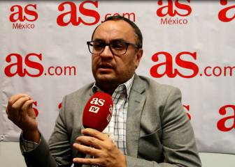 Una mirada al Sports Summit MX 2020: innovación y deporte