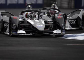 ePrix México Fórmula E, cómo y dónde ver: horario y TV online