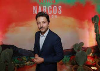‘Narcos México 2’ muy cerca de la realidad mexicana