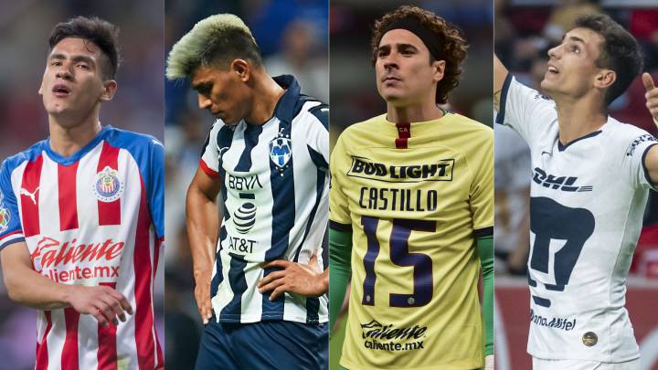 Las 10 conclusiones que dejó la fecha 6 del Clausura 2020
