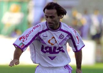 Latorre, su paso por Celaya, Dorados y el retiro en Durango
