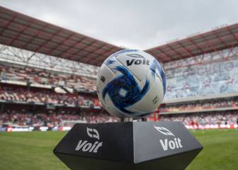 “Difícil que deportistas mexicanos ‘salgan del clóset’”