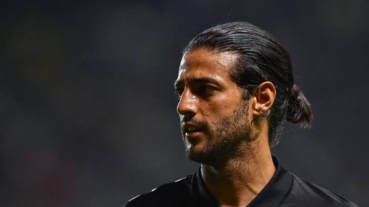 Carlos Vela