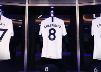 ¡Eso, eso, eso! Equipos del mundo recuerdan a 'Chespirito'