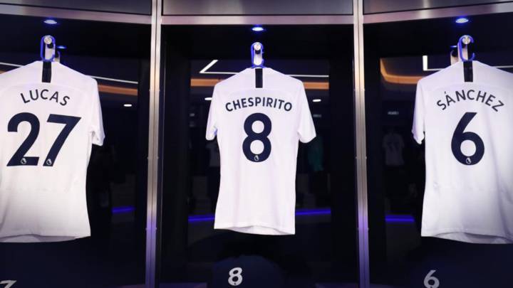 Equipos internacionales recordaron a 'Chespirito' en redes sociales