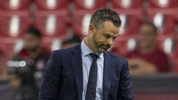 Pachuca vence a Atlas en la jornada 7 del Clausura 2020