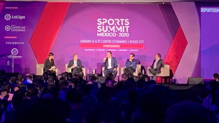 NBA, MLB, AAA y NFL reflexionan sobre la experiencia de sus fans