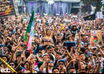 ¿Cuándo y dónde se realizará el EDC 2020 México?