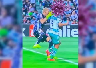 El Coronavirus llega a México y golea a los memes en su debut