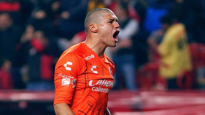 Xolos de Tijuana - Puebla en vivo: Liga MX, Jornada 8