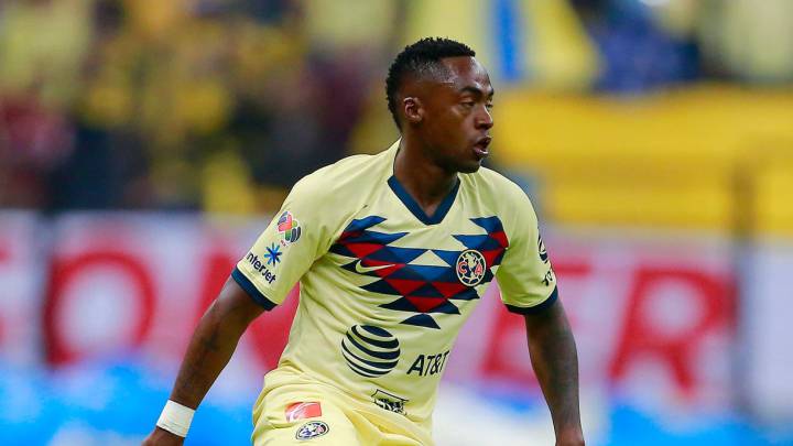 Abogado de Renato Ibarra abandona el caso
