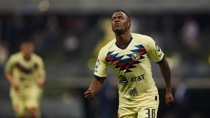 Renato Ibarra