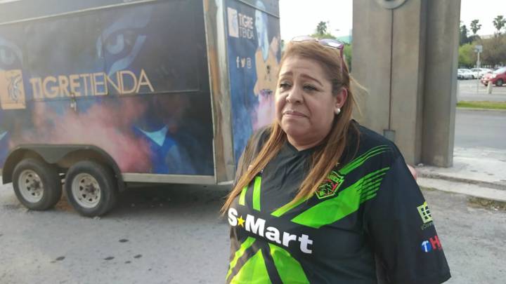 Aficionados de Juárez viajan en vano a Monterrey