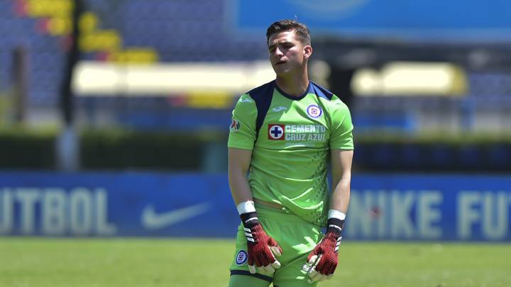 Clásico joven