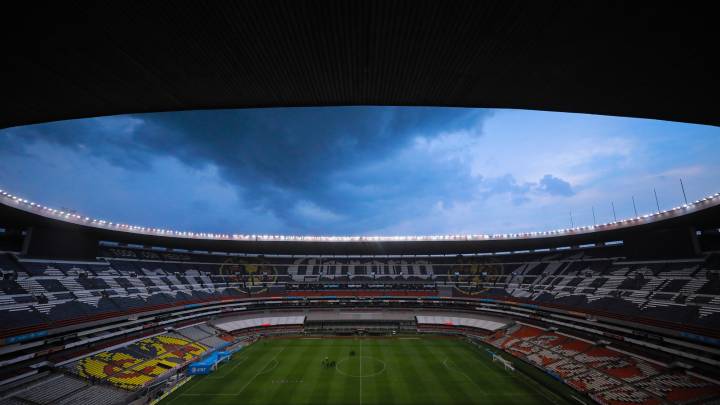 Liga MX