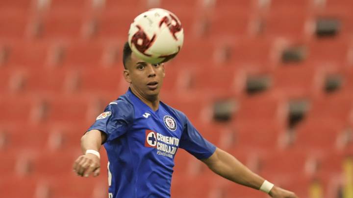 Así se jugaría la liguilla al momento tras la suspensión