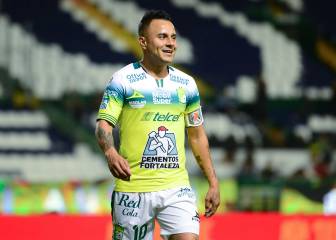 Director Deportivo de León: