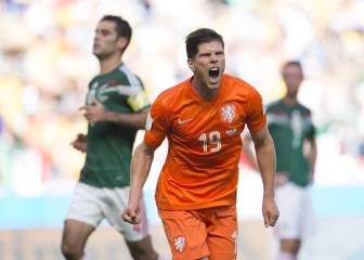 ¡Regresa el futbol! FIFA pasará 30 partidos de mundiales