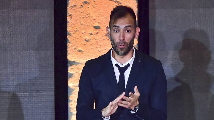 "América no compite por la grandeza del continente"