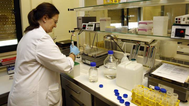 ¿Por qué no se hacen pruebas de coronavirus COVID-19 en laboratorios privados en México?