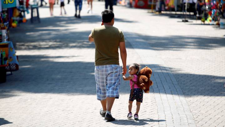 Coronavirus en México: últimas noticias y casos de hoy, en vivo