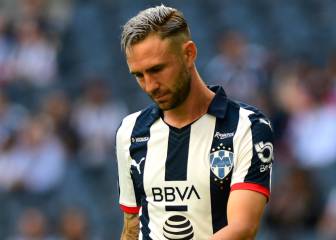 Layún: