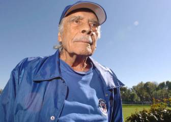 El legado de Don Nacho Trelles
