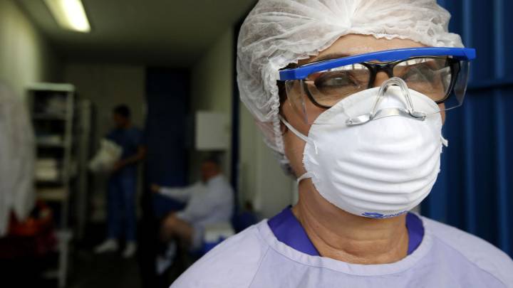 IMSS: cómo darse de alta y qué documentos son necesarios