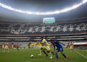 ¿Qué pasará con jugadores que acaban contrato en verano?