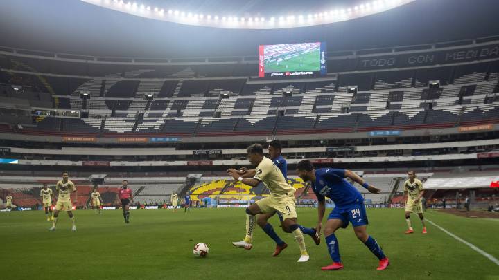 ¿Qué sucederá con los jugadores que acaban contrato en verano?