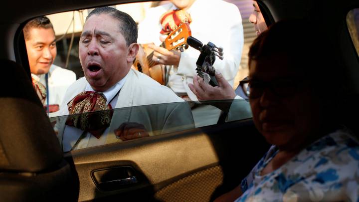 Coronavirus en México, en vivo: últimas noticias, muertos y casos de hoy 28 de marzo
