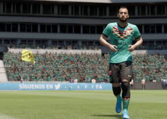 Liga MX tendrá su torneo FIFA 20 a partir de este viernes