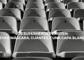 La charla de Marcelo Bielsa para luchar contra el COVID-19