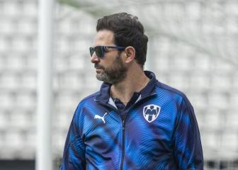 Duilio Davino: