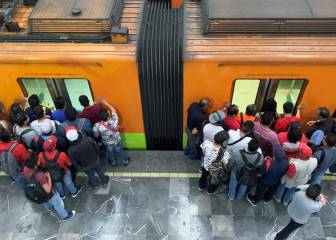 ¿Por qué la CDMX es la ciudad que tiene más muertos por Coronavirus?