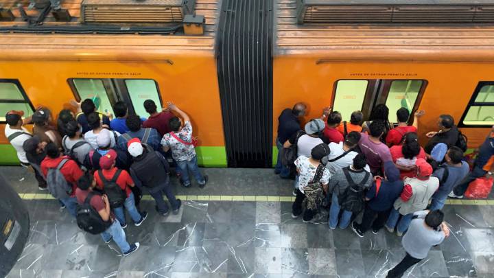 ¿Por qué la CDMX es la ciudad que tiene más muertos por Coronavirus?