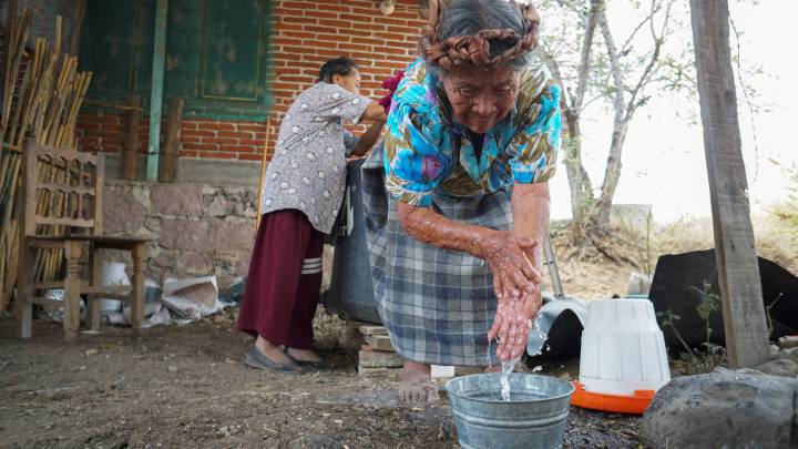 Coronavirus: ¿Cuánto tiempo deben seguir aislados los pacientes recuperados?