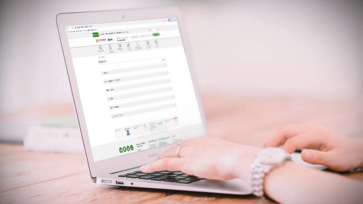 Cuánto tiempo tarda el SAT en devolver el saldo a favor
