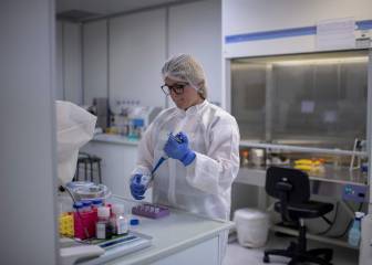 Origen del ivermectin y su uso parasitario