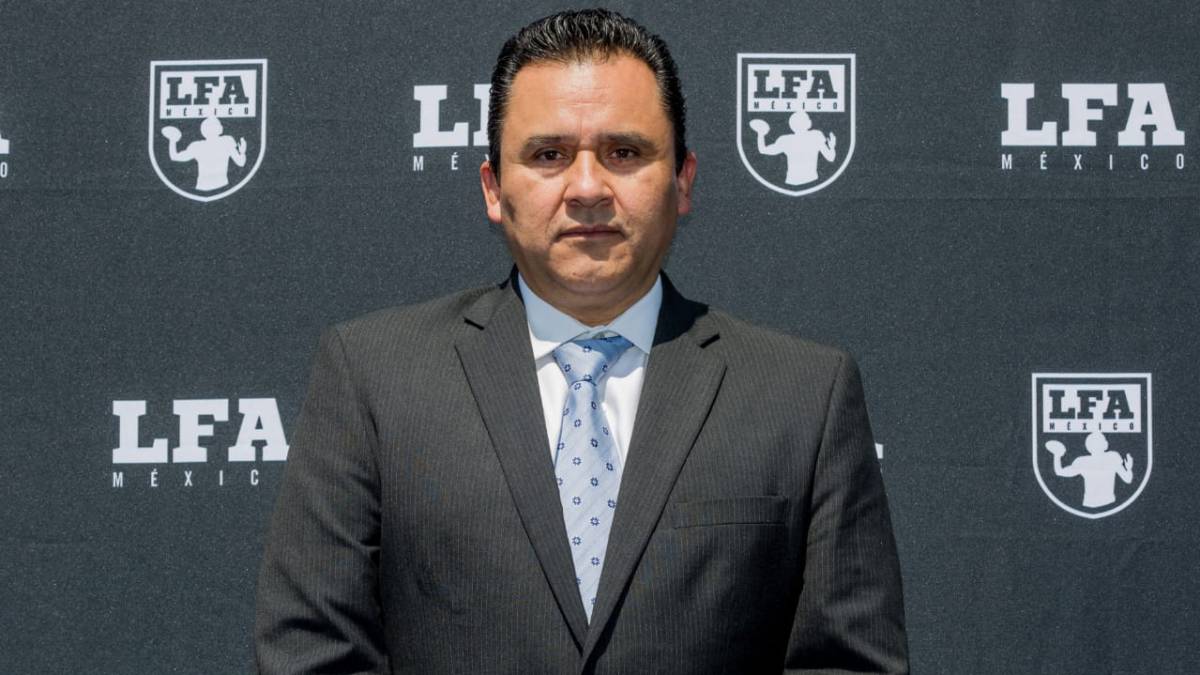 Alejandro Jaimes