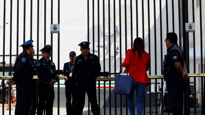 SAT: Cuándo acaba el plazo para presentar la declaración