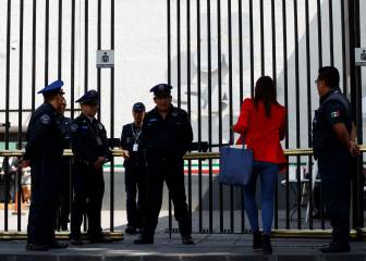 SAT: Cuándo acaba el plazo para presentar la declaración